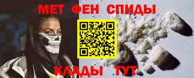 ешки Гусь-Хрустальный