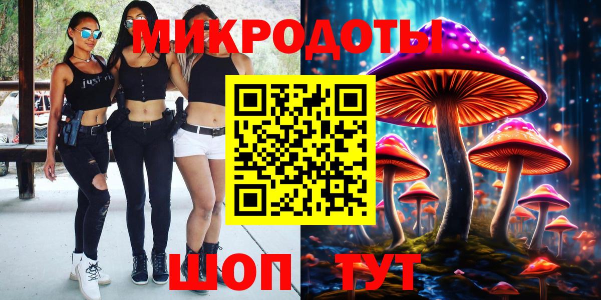 Псилоцибиновые грибы Psilocybe  Вход с VPN  Можайск 